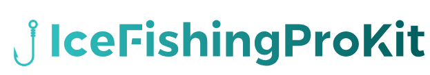 IceFishingProKit